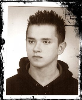 lukas peszko (lukas321), vaals(limburg), golub dobrzyn