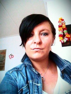 Katarzyna Ja:)) (kasik0201), Bemmel, :)KN.....