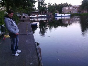 pecik (Piotr B)