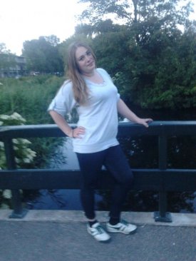 justi ........ (rewolucja), opole