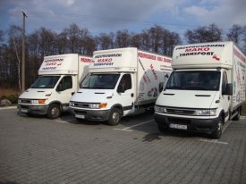 Dariusz Zalewski (Mako), Rzeszów