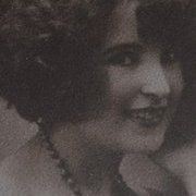 grzegorz drych (artysta), tiel, pulawy