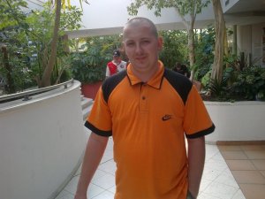 MARCIN ..... (NIUNIEK 10101), dordrecht, trojmiasto