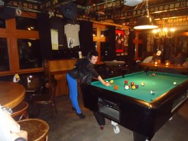Sweety 22 (Switlana Switlik)
