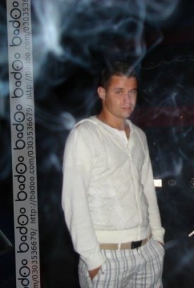 Adrian XxX (adi85), zwolle, zdzieszowice