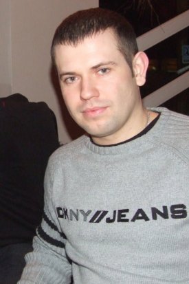 turul4 (Marcin Turulski)