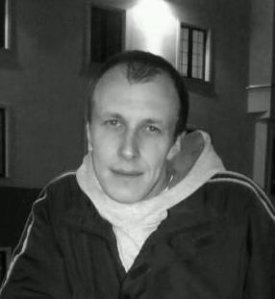 SEBASTIAN M______K (podobno słodki), rotterdam, szczecin