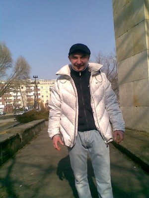 Mario Mario (Mariooooo), Okolice Rotterdam, Warszawa