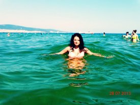 manka x (Manka89), Baarn, -