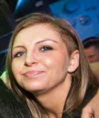 Karolina J (Pyszna), Bleiswijk, Wrocław