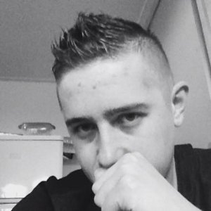 Daniel N (danio3454), Emmeloord, Lemmer, Olesno