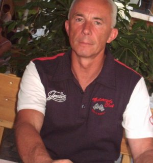 Today53 (Andrzej Kowal)