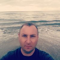 Raffie raffie (raffie), Gauda, Opole