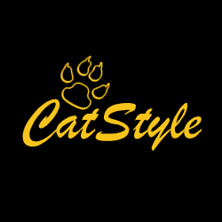 Tadeusz Barczykowski (CatStyle), Den Haag, Bydgoszcz