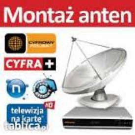 Patrycja M (robsat), Rotterdam, Opole