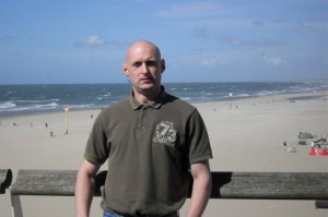 marcin nl (marcin Kn)