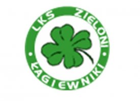 RAFAL RDZEN (R.R.), UDEN, LAGIEWNIKI