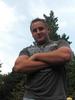 Grzegorz Tomsia (gregor10), Dieren/Sliedrecht, Boleslaw