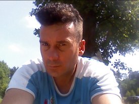 dudus (gregor dudus)