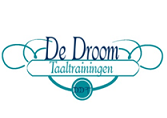 DeDroom (Kinga F)