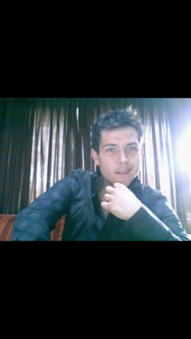 Rafal Augustyniak (Rafaello866), Utrecht, Miedzyzdroje