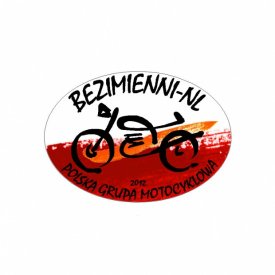 Polska Grupa Motocyklowa BEZIMIENNI-NL (BEZIMIENNI.NL), Polska