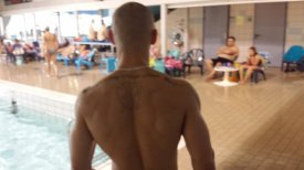 piotr wodpowiednimczasie (wolny27), wezep, P-Śl