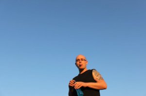 adam83 ...................... (adam83), nijmegen, ziębice