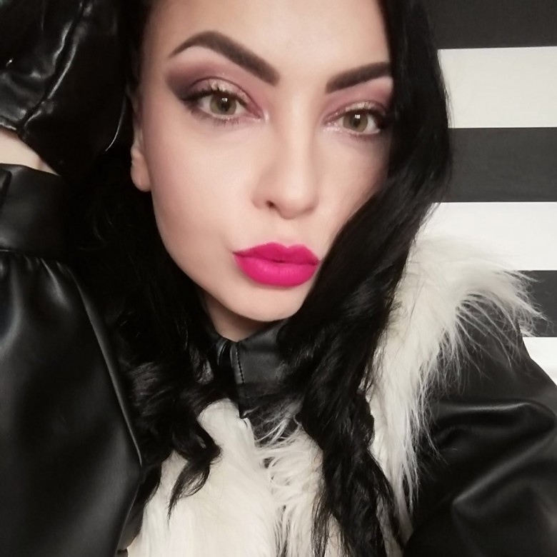 Ewelina marciniak (Ewelinam1989), Helmond, Helmond