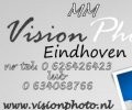 visionphoto (MM Vision Photo)