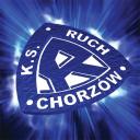 Wojtek R... (Crocus33), north brabant, Chorzów