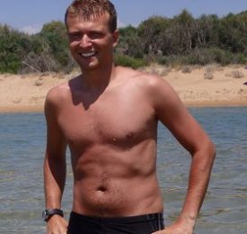 maciek stawarz (maćej 84), arnhem, dębica