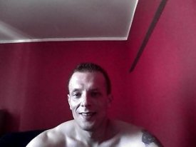 Tomasz ... (proformers), Den Haag, kraina czarów...