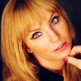 beata m. (beatka_m6), echt, wałcz