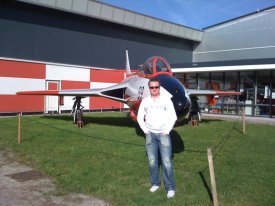 Derek S. (darek403), tak jest, tak była