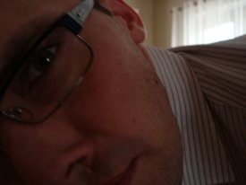 Diabelek79 (Tomasz S)
