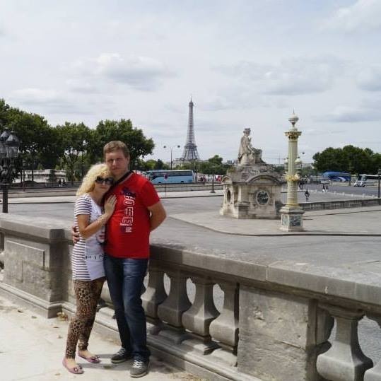 grzesiek gizal (grzesiekg), Haaren, Horyniec Zdroj