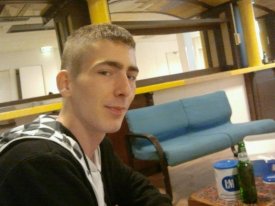 mateusz bit (Werd91), Tilburg, Myslowice