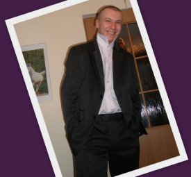 Kamil Matysiak (Matys88), Veenendaal, Nowe Czaple