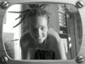 Mateusz Malinowski (rastamalina), Roosendaal, Poznań
