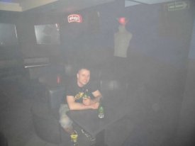 Michał Miku (Miku.), Sosnowiec 