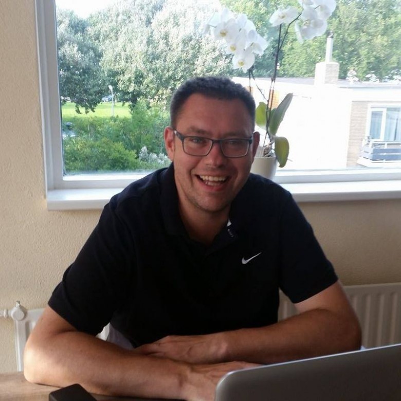 Piotr Nawrocki (piotras80), Zaandam, Toruń