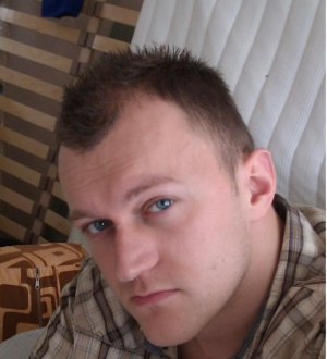 Jacek Placek (MJ82), Pniewy