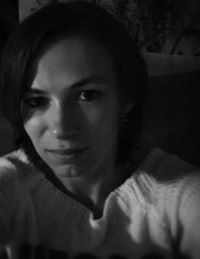katarzynadusza (Katarzyna Dusza)