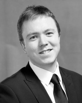 Aleksander Potocki (vientro), Maastricht, Katowice