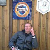 jarek kopij (jogi1307), oirsbeek