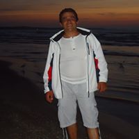 Krzysztof M (kris 713), MOL/BELGIA, WLKP