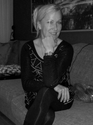 marzenax (Marzena :-))
