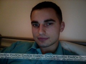 DamianAmsterdam (Damian x)