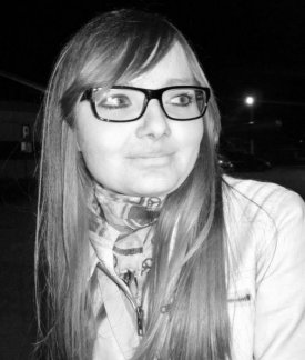 Monika Borowiecka (Mushroom321), Zeewolde, Końskie